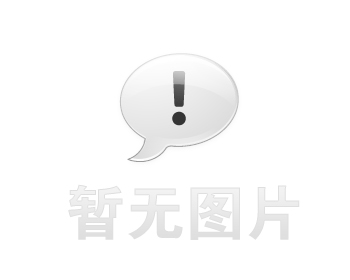 睢宁抗震支架厂家之抗震支架适用设防烈度知识分享，推荐拓固抗震支架厂家